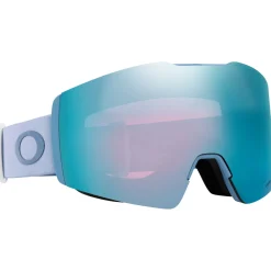Oakley Fall Line M Goggles- Goggles|Goggles