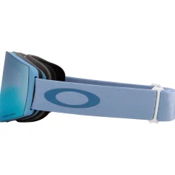 Oakley Fall Line M Goggles- Goggles|Goggles
