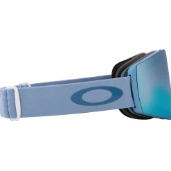 Oakley Fall Line M Goggles- Goggles|Goggles