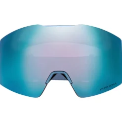 Oakley Fall Line M Goggles- Goggles|Goggles
