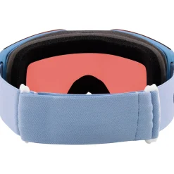 Oakley Fall Line M Goggles- Goggles|Goggles