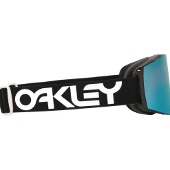 Oakley Fall Line M Goggles- Goggles|Goggles