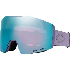 Oakley Fall Line M Goggles- Goggles|Goggles