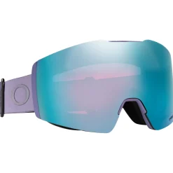 Oakley Fall Line M Goggles- Goggles|Goggles