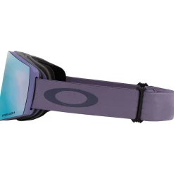 Oakley Fall Line M Goggles- Goggles|Goggles
