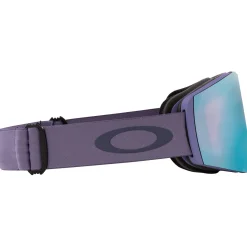 Oakley Fall Line M Goggles- Goggles|Goggles