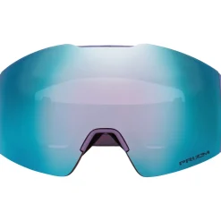 Oakley Fall Line M Goggles- Goggles|Goggles