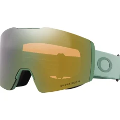 Oakley Fall Line M Goggles- Goggles|Goggles