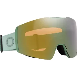 Oakley Fall Line M Goggles- Goggles|Goggles