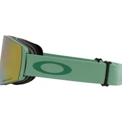 Oakley Fall Line M Goggles- Goggles|Goggles