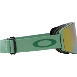Oakley Fall Line M Goggles- Goggles|Goggles