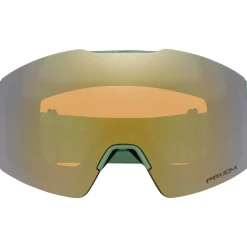 Oakley Fall Line M Goggles- Goggles|Goggles