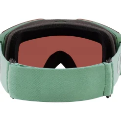 Oakley Fall Line M Goggles- Goggles|Goggles