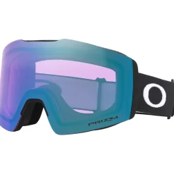 Oakley Fall Line M Goggles- Goggles|Goggles