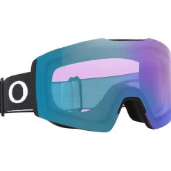 Oakley Fall Line M Goggles- Goggles|Goggles