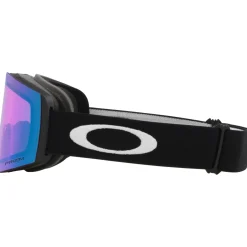Oakley Fall Line M Goggles- Goggles|Goggles