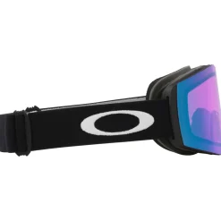 Oakley Fall Line M Goggles- Goggles|Goggles