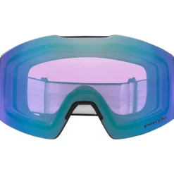 Oakley Fall Line M Goggles- Goggles|Goggles