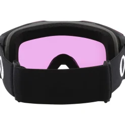 Oakley Fall Line M Goggles- Goggles|Goggles