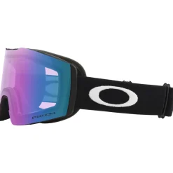 Oakley Fall Line M Goggles- Goggles|Goggles