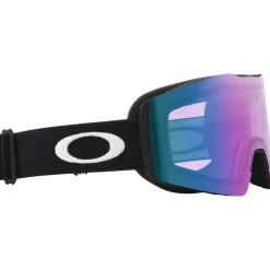 Oakley Fall Line M Goggles- Goggles|Goggles
