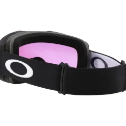 Oakley Fall Line M Goggles- Goggles|Goggles
