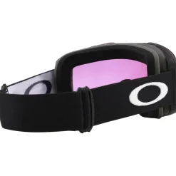 Oakley Fall Line M Goggles- Goggles|Goggles