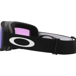 Oakley Fall Line M Goggles- Goggles|Goggles