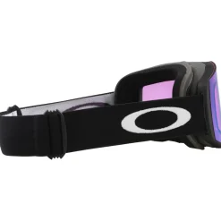 Oakley Fall Line M Goggles- Goggles|Goggles