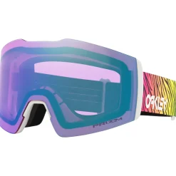 Oakley Fall Line M Goggles- Goggles|Goggles