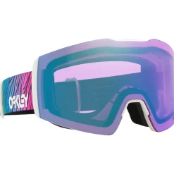 Oakley Fall Line M Goggles- Goggles|Goggles