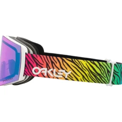 Oakley Fall Line M Goggles- Goggles|Goggles