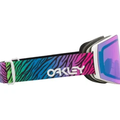 Oakley Fall Line M Goggles- Goggles|Goggles