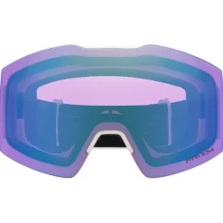 Oakley Fall Line M Goggles- Goggles|Goggles