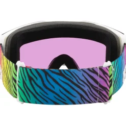 Oakley Fall Line M Goggles- Goggles|Goggles