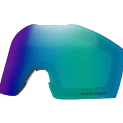 Oakley Fall Line M Goggle Lens- Goggles|Goggles