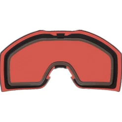 Oakley Fall Line M Goggle Lens- Goggles|Goggles
