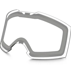 Oakley Fall Line M Goggle Lens- Goggles|Goggles