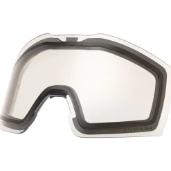 Oakley Fall Line M Goggle Lens- Goggles|Goggles