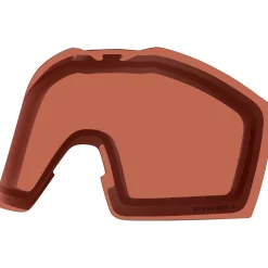 Oakley Fall Line M Goggle Lens- Goggles|Goggles