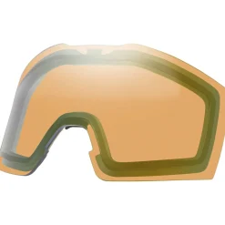 Oakley Fall Line M Goggle Lens- Goggles|Goggles