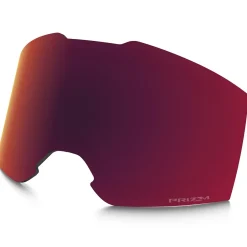 Oakley Fall Line M Goggle Lens - Used- Goggles|Goggles