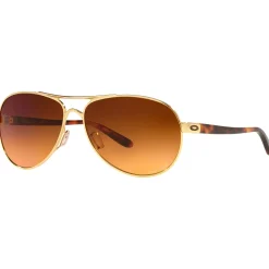 Oakley Feedback Sunglasses - Women's-Women Sunglasses|Sunglasses
