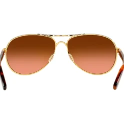 Oakley Feedback Sunglasses - Women's-Women Sunglasses|Sunglasses