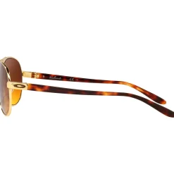 Oakley Feedback Sunglasses - Women's-Women Sunglasses|Sunglasses