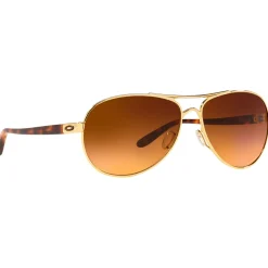 Oakley Feedback Sunglasses - Women's-Women Sunglasses|Sunglasses