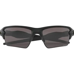 Oakley Flak 2.0 XL Sunglasses-Women Sunglasses|Sunglasses