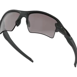 Oakley Flak 2.0 XL Sunglasses-Women Sunglasses|Sunglasses