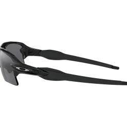Oakley Flak 2.0 XL Sunglasses-Women Sunglasses|Sunglasses