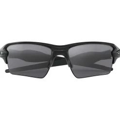 Oakley Flak 2.0 XL Sunglasses-Women Sunglasses|Sunglasses